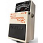 Used BOSS TU3 Chromatic Tuner Pedal