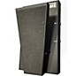 Used Morley M2 PASSIVE VOLUME PEDAL Pedal