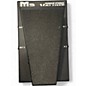 Used Morley M2 PASSIVE VOLUME PEDAL Pedal