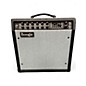 Used MESA/Boogie Mark V Thirty Five 1x12 BLACK COMET MARK Tube Guitar Combo Amp thumbnail
