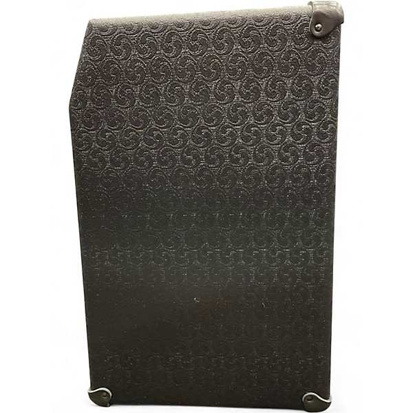 Used MESA/Boogie Mark V Thirty Five 1x12 BLACK COMET MARK Tube Guitar Combo Amp