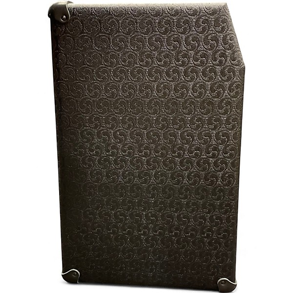 Used MESA/Boogie Mark V Thirty Five 1x12 BLACK COMET MARK Tube Guitar Combo Amp