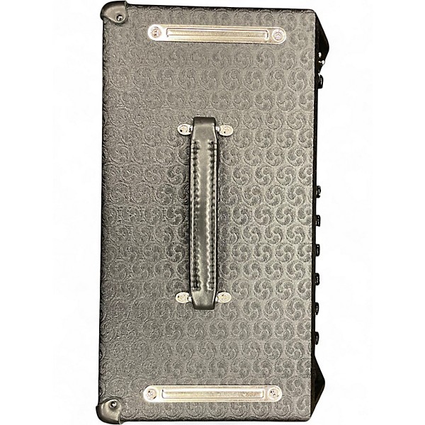 Used MESA/Boogie Mark V Thirty Five 1x12 BLACK COMET MARK Tube Guitar Combo Amp