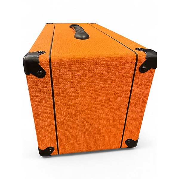 Used Orange Amplifiers TH30H 30W Tube Guitar Amp Head
