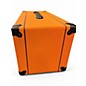 Used Orange Amplifiers TH30H 30W Tube Guitar Amp Head