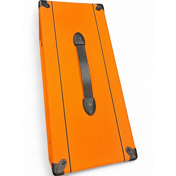 Used Orange Amplifiers TH30H 30W Tube Guitar Amp Head