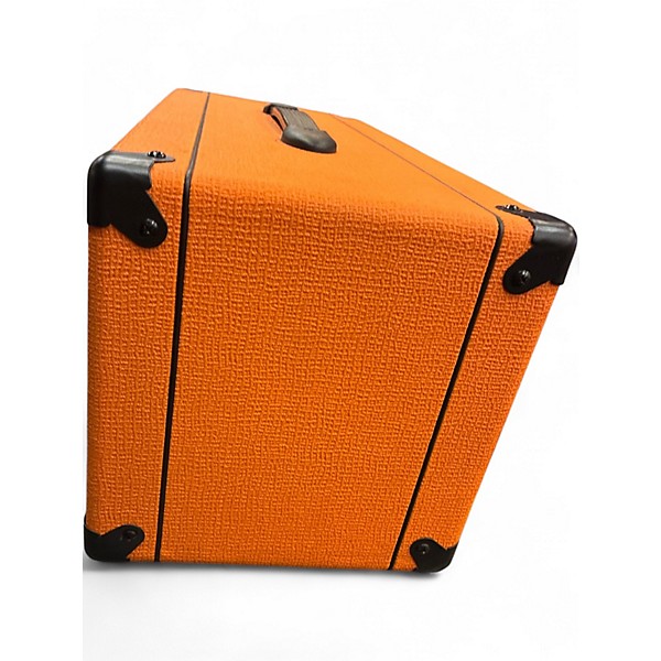 Used Orange Amplifiers TH30H 30W Tube Guitar Amp Head