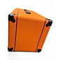 Used Orange Amplifiers TH30H 30W Tube Guitar Amp Head