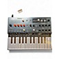 Used Arturia MicroFreak Synthesizer thumbnail