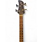 Used Yamaha TRBX174 2 Tone Sunburst Electric Bass Guitar