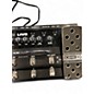 Used Line 6 Pod X3 Live Amp Modeler Effect Processor