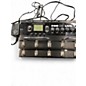 Used Line 6 Pod X3 Live Amp Modeler Effect Processor