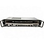 Used Gallien-Krueger 700RB-II 480/50W Bass Amp Head thumbnail