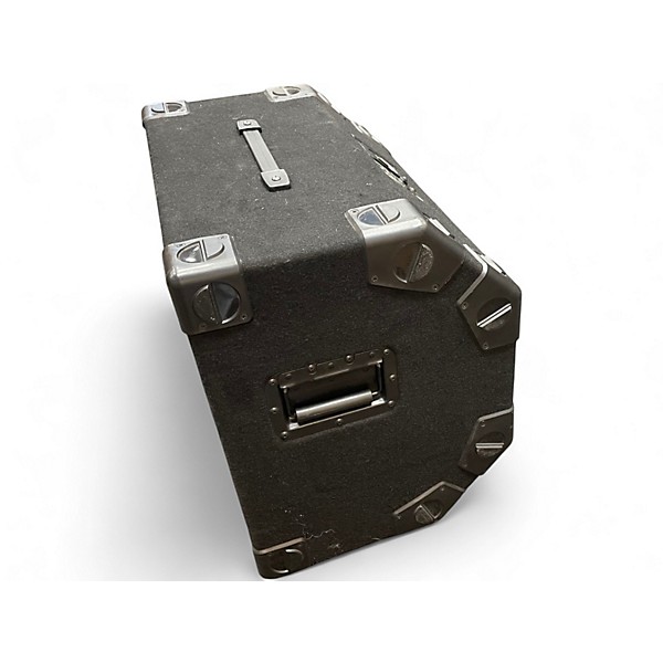 Used Gallien-Krueger 210RBH Bass Cabinet