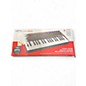 Used Akai Professional MPK Mini Plus MIDI Controller thumbnail