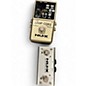 Used NUX LOOP CORE DELUXE BUNDLE Pedal