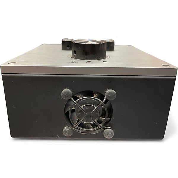 Used Seymour Duncan PowerStage 170 Guitar Power Amp