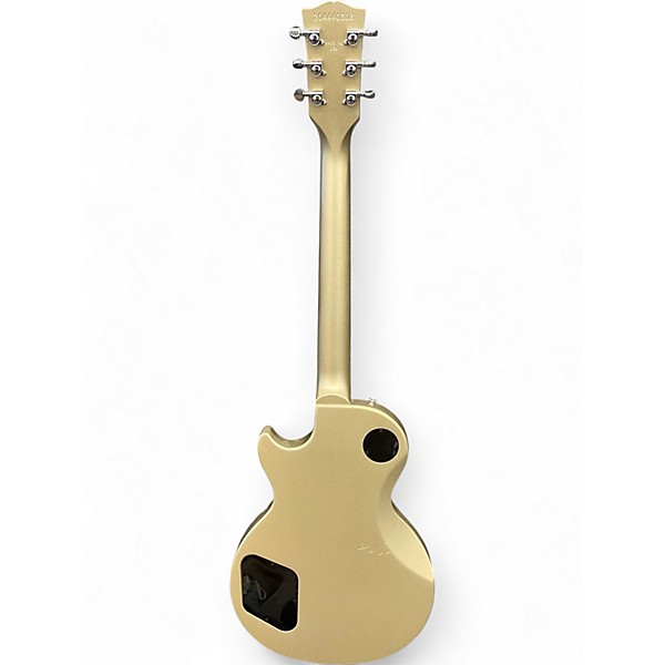 Used Gibson Les Paul Modern Lite Rose Gold Solid Body Electric Guitar