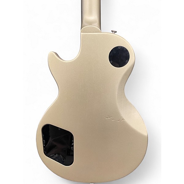 Used Gibson Les Paul Modern Lite Rose Gold Solid Body Electric Guitar