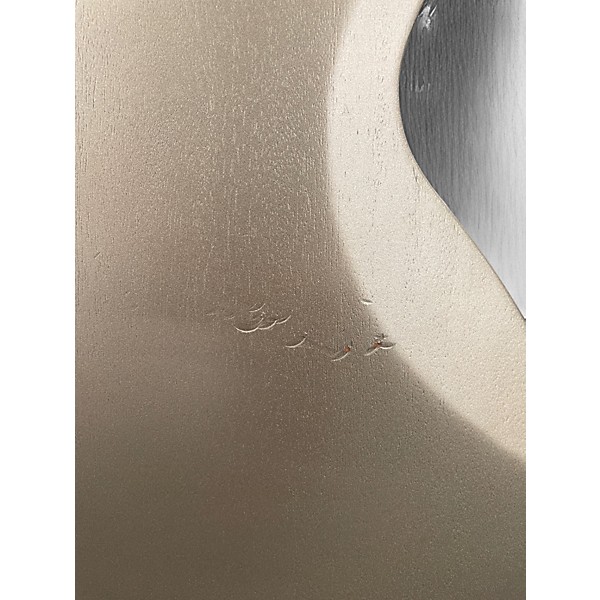 Used Gibson Les Paul Modern Lite Rose Gold Solid Body Electric Guitar