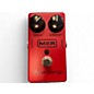 Used MXR M102 Dyna Comp Effect Pedal thumbnail