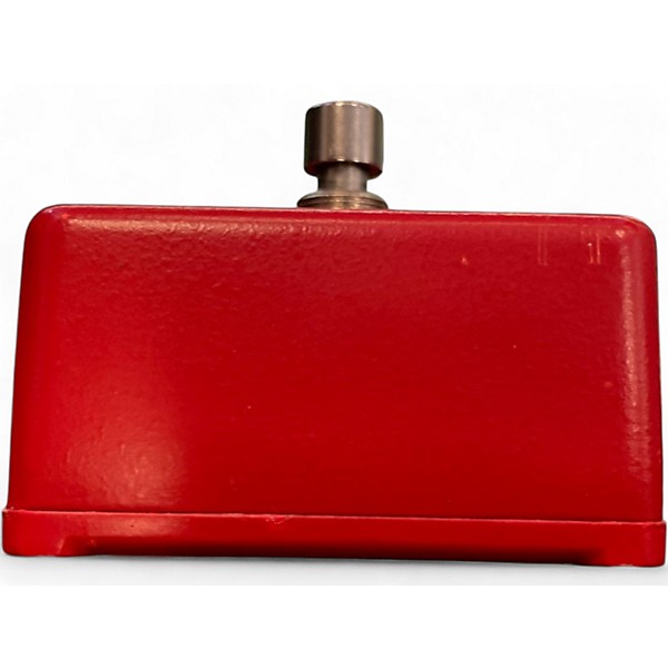 Used MXR M102 Dyna Comp Effect Pedal