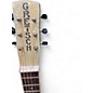 Used Gretsch Guitars G9230 Bobtail Square Neck 2 Color Sunburst Resonator Guitar
