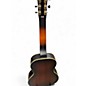 Used Gretsch Guitars G9230 Bobtail Square Neck 2 Color Sunburst Resonator Guitar