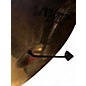 Used Zildjian 20in A Series Medium Ride Cymbal