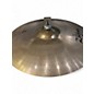 Used Zildjian 20in A Series Medium Ride Cymbal