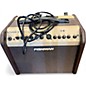 Used Fishman PROLBX500 Loudbox Mini Acoustic Guitar Combo Amp thumbnail