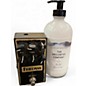 Used Friedman BE-OD Effect Pedal
