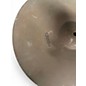 Used UFIP 20in kashian Cymbal thumbnail