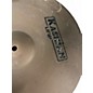 Used UFIP 20in kashian Cymbal