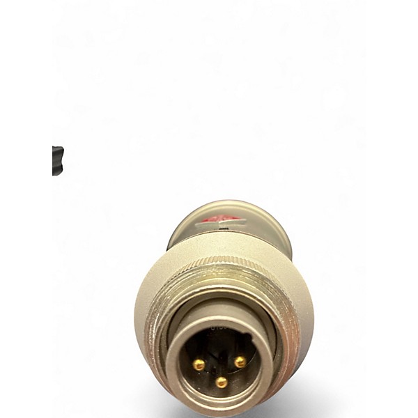 Used Neumann TLM127 Condenser Microphone