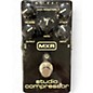 Used MXR m76 Effect Pedal