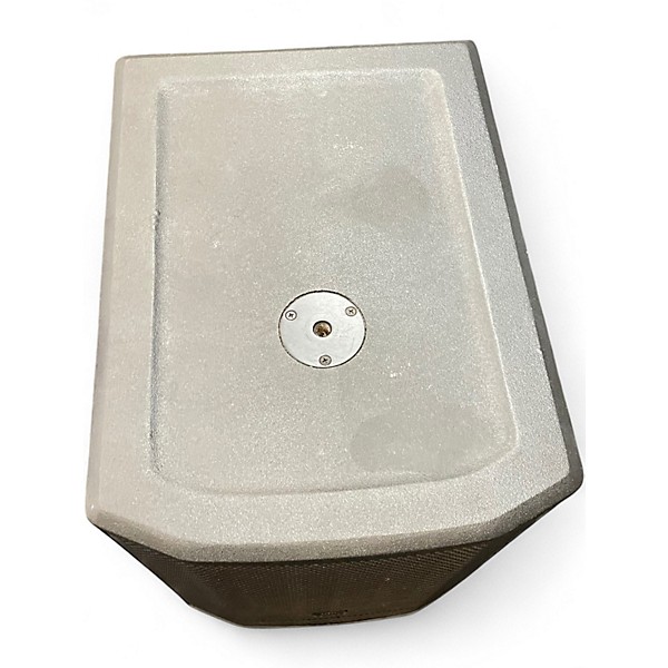 Used JBL PRX718XLF Powered Subwoofer