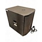 Used JBL PRX718XLF Powered Subwoofer