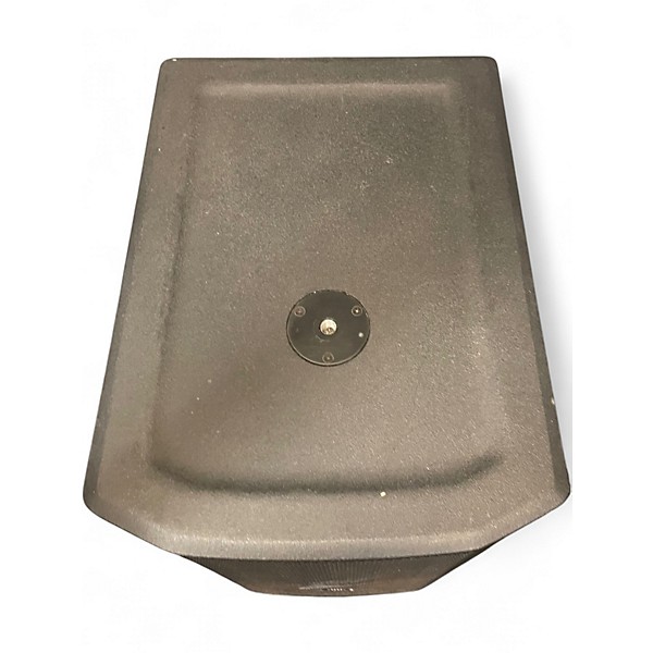 Used JBL PRX718XLF Powered Subwoofer