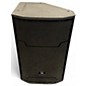 Used JBL PRX715 Powered Speaker thumbnail