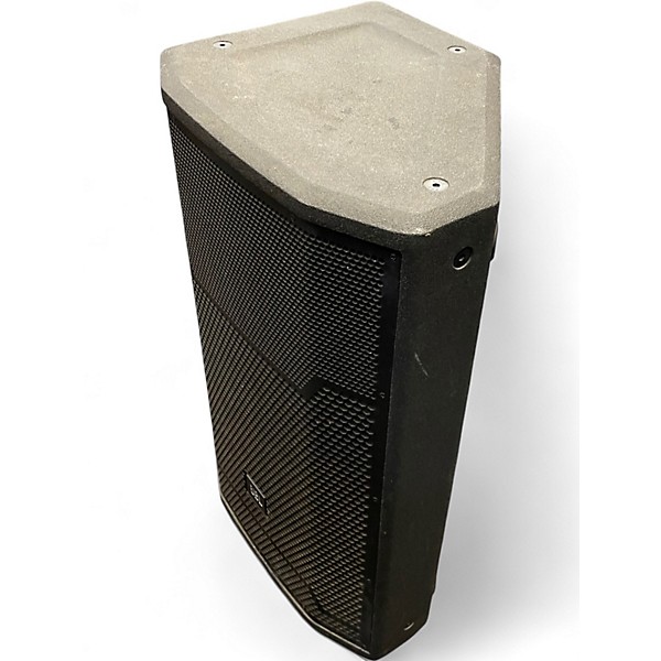 Used JBL PRX715 Powered Speaker