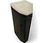 Used JBL PRX715 Powered Speaker