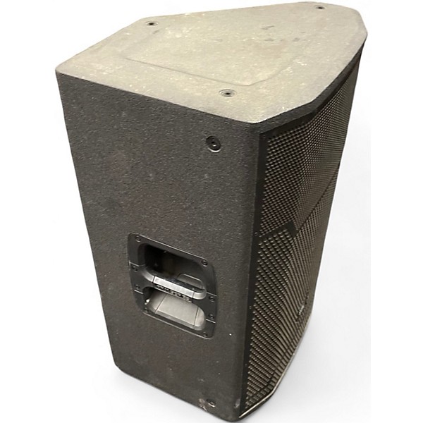 Used JBL PRX715 Powered Speaker