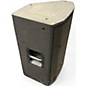Used JBL PRX715 Powered Speaker