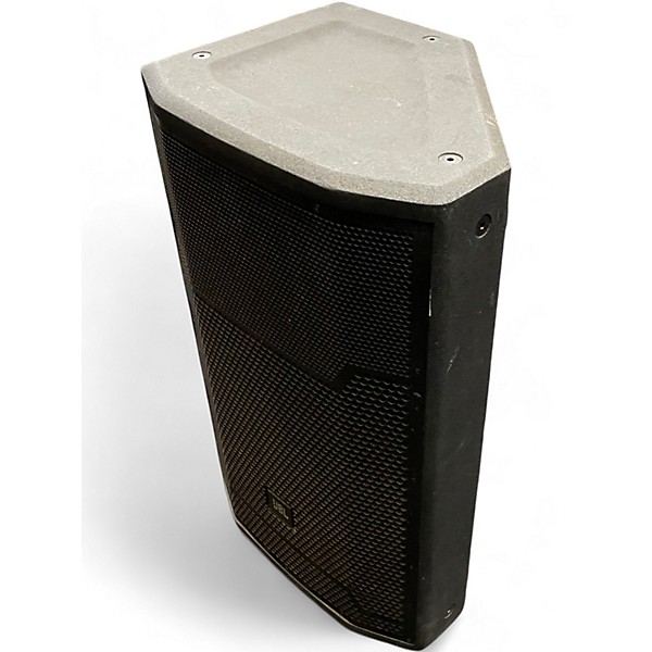 Used JBL PRX715 Powered Speaker