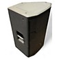 Used JBL PRX715 Powered Speaker