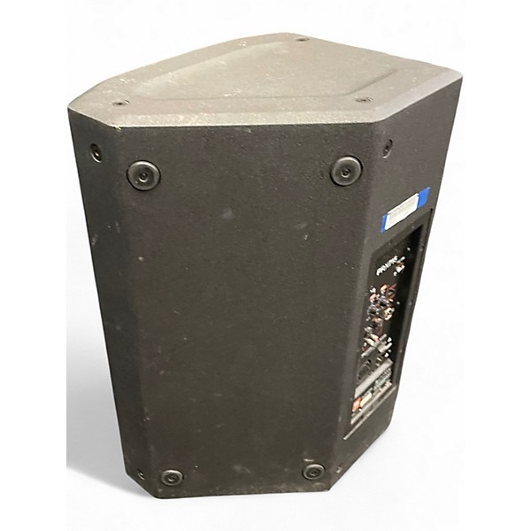 Used JBL PRX715 Powered Speaker