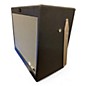 Used Fender TONE MASTER FR-10 Guitar Cabinet thumbnail