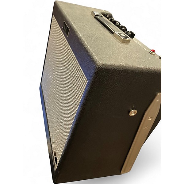 Used Fender TONE MASTER FR-10 Guitar Cabinet