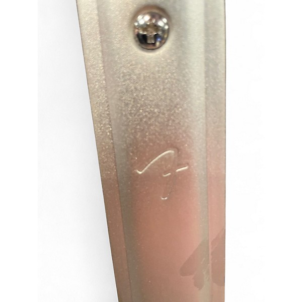 Used Fender TONE MASTER FR-10 Guitar Cabinet